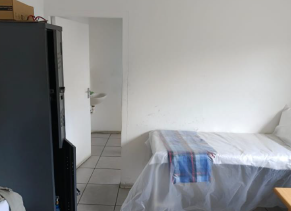 To Let commercial Property for Rent in Brackenfell Central Western Cape